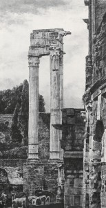 exid124137wid108221 / アポロ・ソシアーノ神殿 24012