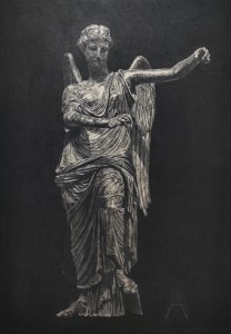 exid124141wid108225 / ヴィクトリア 25075