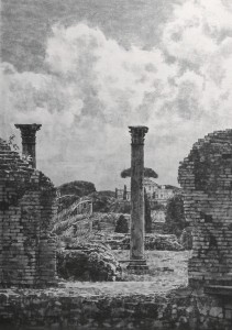 exid124147wid108231 / パラティーノ 25067