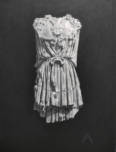 exid124146wid108230 / アテナ 25066