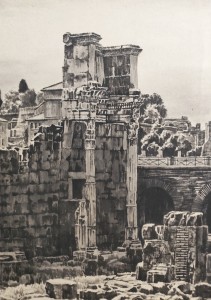 exid124144wid108228 / レ・コロナッチェ 25056