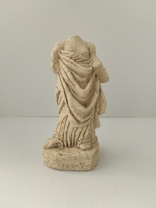 exid124253wid108306 / 古代のトルソー c-25066