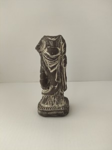 exid124254wid108307 / 古代のトルソー c-25067