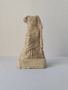 exid124256wid108309 / 古代のトルソー c-25053