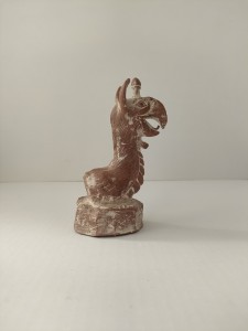 exid124264wid108317 / グリフォン c-25070