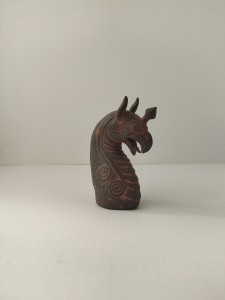 exid124265wid108318 / グリフォン c-25071