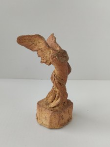 exid124348wid108401 / ニケ