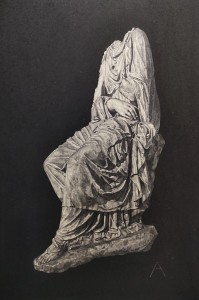 exid124454wid108507 / ミューズ 25065