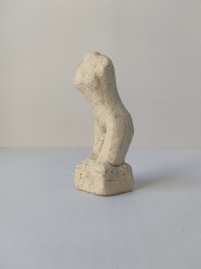 exid124456wid108509 / 古代のトルソー c-25054