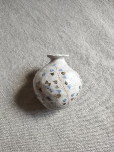 exid124870wid108923 / イラクリオンの壺 c-25047