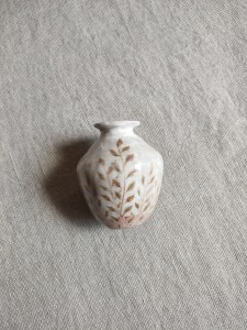 exid124871wid108924 / イラクリオンの壺 c-25048