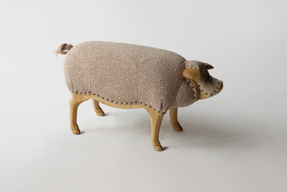 北奥美帆/豚 no.28/exid108286wid93946