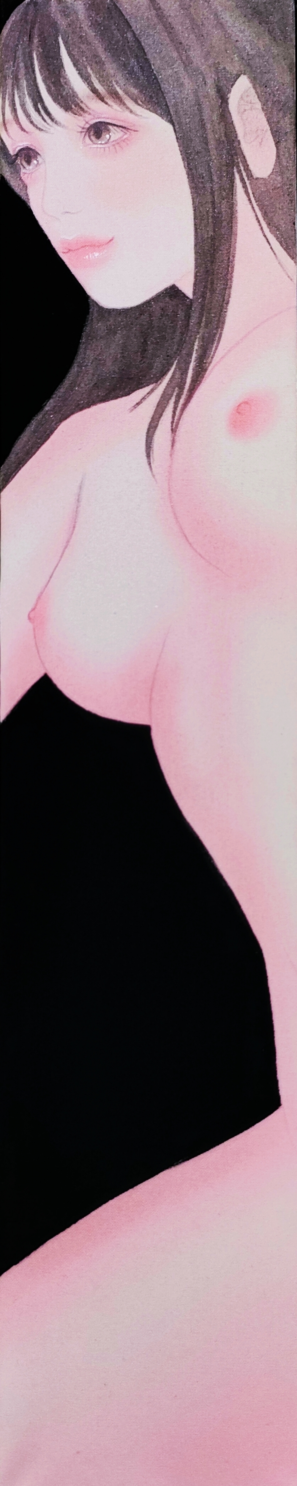 吉田紋/希望の星/exid70626wid63603