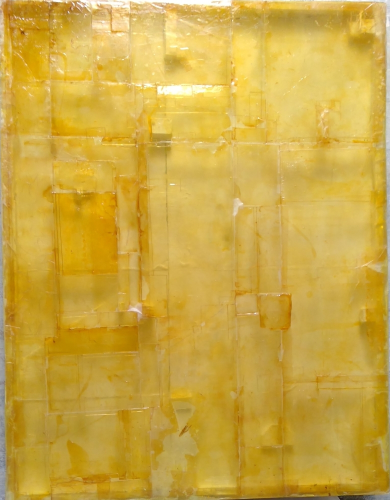 カワゐマユラ/ヒカリヲハランダウツロ4/exid83128wid71037