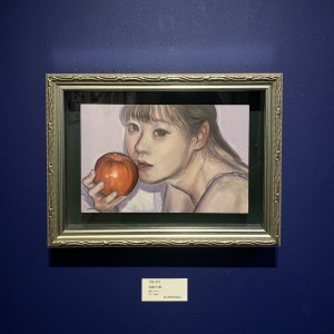 exid122201wid106285 / 逃避行の夢