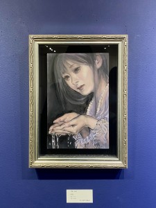 exid122202wid106286 / 受容