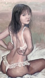 exid120923wid105070 / emergence