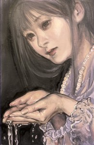 exid124479wid108532 / 受容