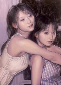 exid132958wid113560 / 窓辺