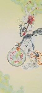 exid121384wid105468 / ガール・ミーツ・ガール