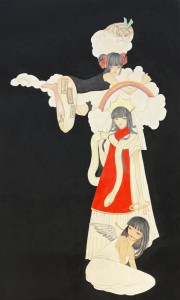 exid121394wid105478 / サンセット・サンライズ