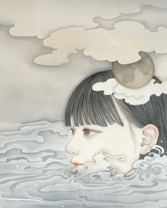 exid121404wid105488 / さざなみ