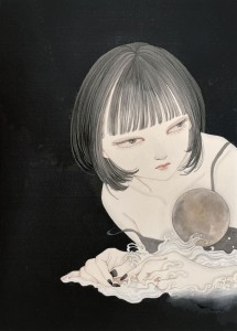 exid121408wid105492 / 月光