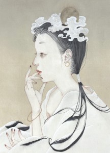 exid121388wid105472 / ムーンチャイルド