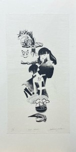 exid121391wid105475 / cat tower