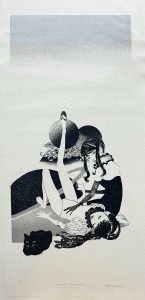 exid121392wid105476 / night structure