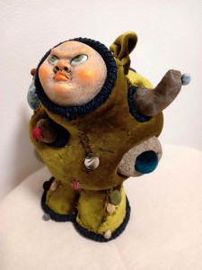 exid124088wid108172 / MINI-KOBU-32