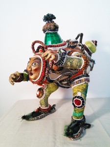 exid124758wid108811 / KOBU-3