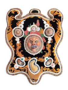 exid124817wid108870 / A・UN-1(阿)