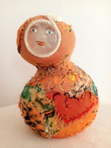 exid124820wid108873 / MOKESHI-2