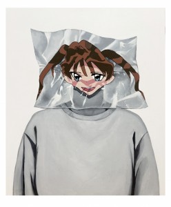 exid119257wid103690 / じぶん