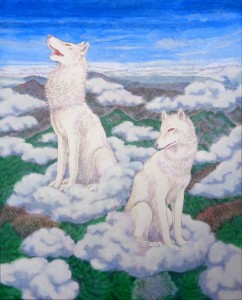 exid121007wid105154 / 守護者たち 10