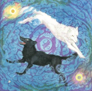 exid121008wid105155 / 魔、射たり 2