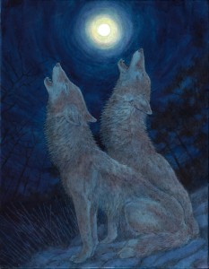 exid121013wid105160 / 呼ぶ声 4