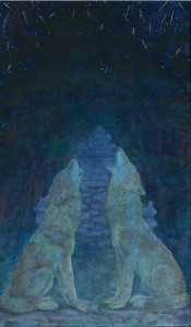 exid121016wid105163 / 星が降る 7