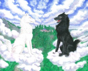 exid121017wid105164 / 守護者たち 11