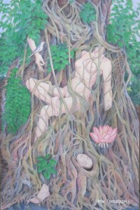 exid125391wid109318 / 藪聖