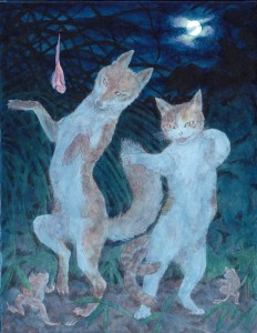 exid125545wid109472 / 七化九生