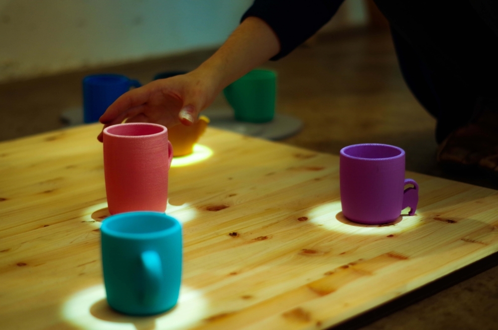 KATAKOTO(カタコト)/あまもりカルテット/exid1505wid3432