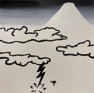 exid119428wid103861 / 突然