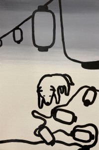 exid119429wid103862 / パーティ