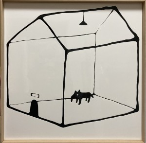 exid124500wid108553 / home