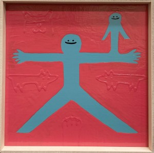 exid124503wid108556 / 大+小=犬