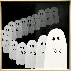 exid124536wid108589 / GHOST