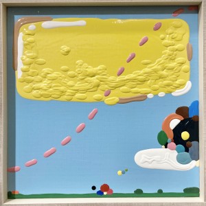 exid124498wid108551 / いろ