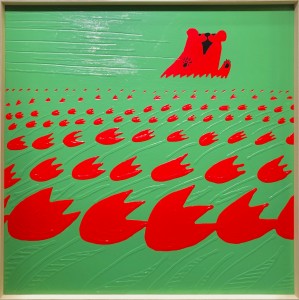 exid124501wid108554 / 風の強い日